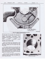 1954 Ford Service Bulletins (028).jpg
